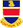 326 Airborne Engineer Battalion (USA)